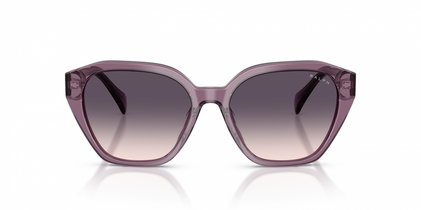 Ralph RA5315U 620736  